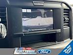 New 2026 Ford F-550 Crew Cab Landscape Dump for sale #25153 - photo 20