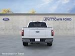 New 2025 Ford F-150 Lariat SuperCrew Cab for sale #25179 - photo 5