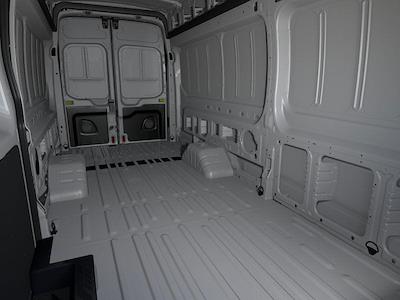 New 2026 Ford Transit 350 HD - photo 1