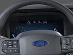 New 2025 Ford F-150 Lariat SuperCrew Cab for sale #25201 - photo 13