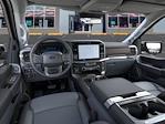 New 2025 Ford F-150 Lariat SuperCrew Cab for sale #25201 - photo 9