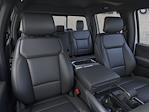 New 2025 Ford F-150 Lariat SuperCrew Cab for sale #25208 - photo 10
