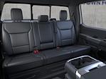New 2025 Ford F-150 Lariat SuperCrew Cab for sale #25208 - photo 11