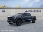 New 2025 Ford F-150 Raptor SuperCrew Cab for sale #25211 - photo 1