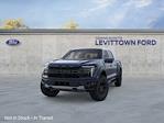 New 2025 Ford F-150 Raptor SuperCrew Cab for sale #25211 - photo 3