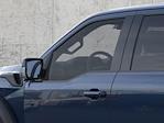 New 2025 Ford F-150 Raptor SuperCrew Cab for sale #25211 - photo 20