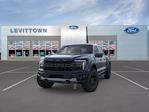 New 2025 Ford F-150 Raptor SuperCrew Cab for sale #25211 - photo 3