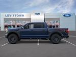New 2025 Ford F-150 Raptor SuperCrew Cab for sale #25211 - photo 4