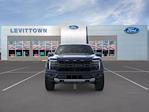 New 2025 Ford F-150 Raptor SuperCrew Cab for sale #25211 - photo 6
