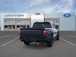New 2025 Ford F-150 Raptor SuperCrew Cab for sale #25211 - photo 8