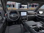 New 2025 Ford F-150 Raptor SuperCrew Cab for sale #25211 - photo 9