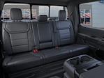 New 2025 Ford F-150 Raptor SuperCrew Cab for sale #25211 - photo 11
