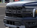 New 2025 Ford F-150 Raptor SuperCrew Cab for sale #25211 - photo 17