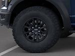 New 2025 Ford F-150 Raptor SuperCrew Cab for sale #25211 - photo 19