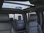 New 2025 Ford F-150 Raptor SuperCrew Cab for sale #25211 - photo 22