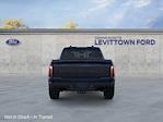 New 2025 Ford F-150 Raptor SuperCrew Cab for sale #25211 - photo 5