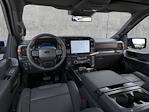 New 2025 Ford F-150 Raptor SuperCrew Cab for sale #25211 - photo 9
