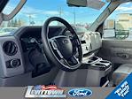 New 2026 Ford E-450 Box Van for sale #25227 - photo 10