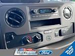 New 2026 Ford E-450 Box Van for sale #25227 - photo 11