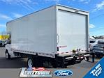 New 2026 Ford E-450 Box Van for sale #25227 - photo 2