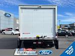 New 2026 Ford E-450 Box Van for sale #25227 - photo 5