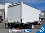 New 2026 Ford E-450 Box Van for sale #25227 - photo 6