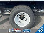 New 2026 Ford E-450 Box Van for sale #25227 - photo 8