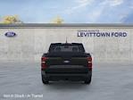 New 2026 Ford Maverick XLT SuperCrew Cab for sale #25234 - photo 5