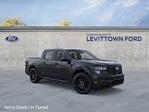 New 2026 Ford Maverick XLT SuperCrew Cab for sale #25234 - photo 7