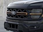 New 2025 Ford F-150 Tremor SuperCrew Cab for sale #25243 - photo 17