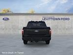 New 2025 Ford F-150 Tremor SuperCrew Cab for sale #25243 - photo 5