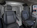New 2026 Ford Transit 250 Low Roof Empty Cargo Van for sale #25262 - photo 10