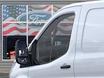 New 2026 Ford Transit 250 Low Roof Empty Cargo Van for sale #25262 - photo 20