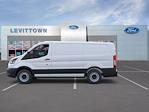 New 2026 Ford Transit 250 Low Roof Empty Cargo Van for sale #25262 - photo 4