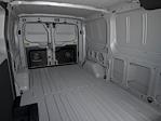 New 2026 Ford Transit 250 Low Roof Empty Cargo Van for sale #25291 - photo 11
