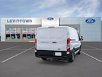 New 2026 Ford Transit 250 Low Roof Empty Cargo Van for sale #25291 - photo 8