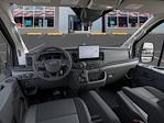 New 2026 Ford Transit 250 Low Roof Empty Cargo Van for sale #25291 - photo 9