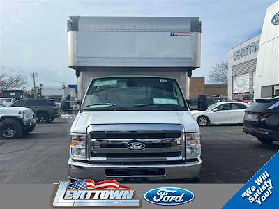 New 2026 Ford E-450 Cutaway for sale #25292 - photo 2