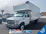 New 2026 Ford E-450 Cutaway for sale #25292 - photo 1