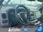 New 2026 Ford E-450 Cutaway for sale #25292 - photo 10
