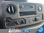 New 2026 Ford E-450 Cutaway for sale #25292 - photo 11