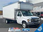 New 2026 Ford E-450 Cutaway for sale #25292 - photo 3