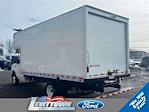 New 2026 Ford E-450 Cutaway for sale #25292 - photo 4