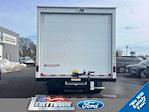 New 2026 Ford E-450 Cutaway for sale #25292 - photo 5