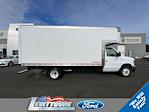 New 2026 Ford E-450 Cutaway for sale #25292 - photo 7