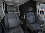 New 2026 Ford Transit 250 Medium Roof Empty Cargo Van for sale #25296 - photo 10