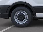 New 2026 Ford Transit 250 Medium Roof Empty Cargo Van for sale #25302 - photo 19