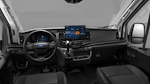 New 2026 Ford Transit 250 Medium Roof Empty Cargo Van for sale #25302 - photo 6