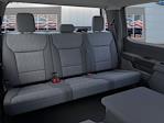 2026 Ford F-150 SuperCrew Cab 4x4 Pickup for sale #25308 - photo 11