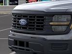2026 Ford F-150 SuperCrew Cab 4x4 Pickup for sale #25308 - photo 17